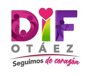 Logo DIF 22-25