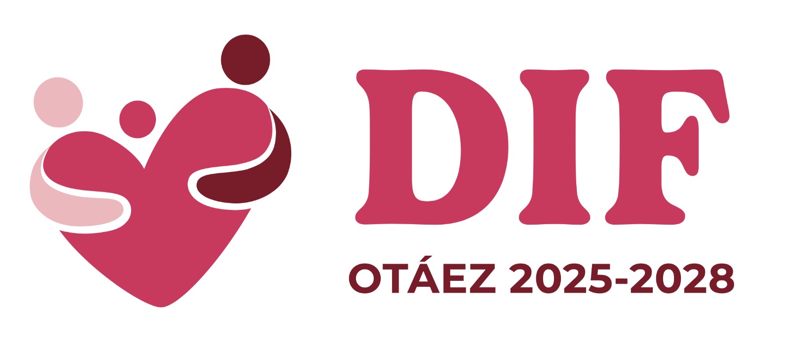 DIF Otáez 2025-2028