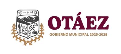 Logo Horizontal Blanco 2025-2028 (1)